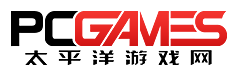 龙里县娱乐网